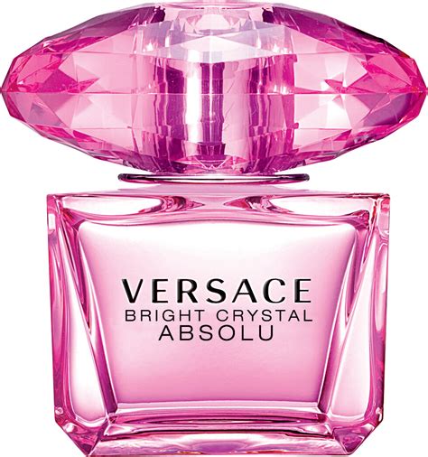 versace bright crystal absolu eau de parfum spray 1 oz|versace bright crystal perfume boots.